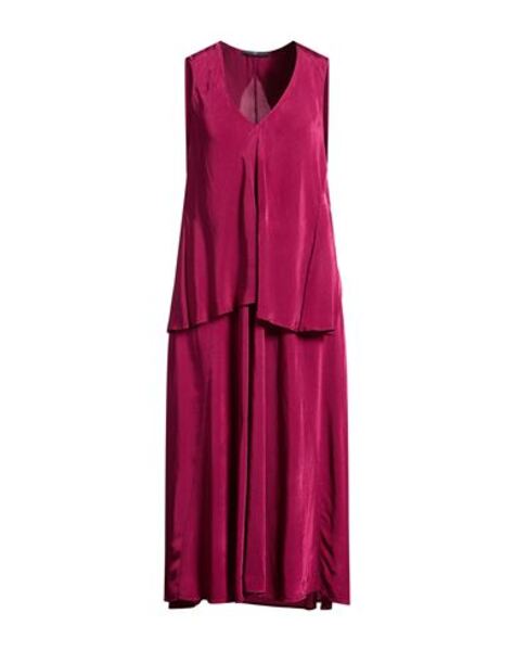  High - Vestidos - Vestidos Midi - On Yoox.com 