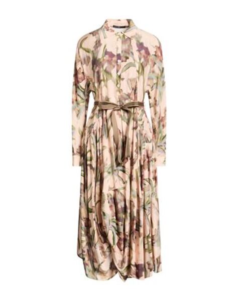  High - Vestidos - Vestidos Midi - On Yoox.com 