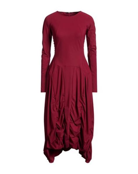  High - Vestidos - Vestidos Midi - On Yoox.com 