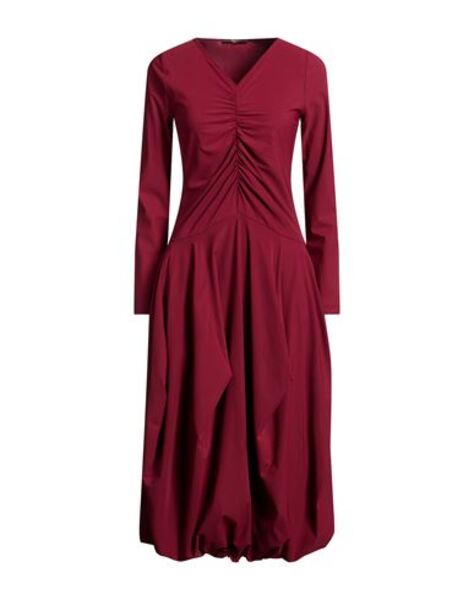  High - Vestidos - Vestidos Midi - On Yoox.com 