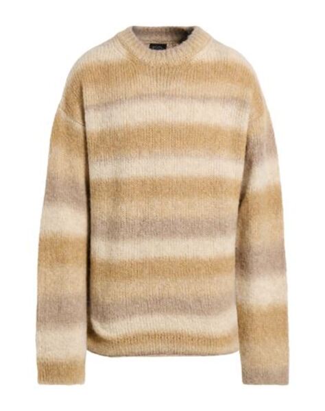  Hiltl - Prendas De Punto - Pullover - On Yoox.com 