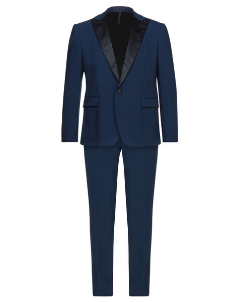  Hilton - Trajes Y Conjuntos - Trajes - On Yoox.com 