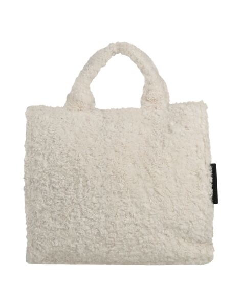  Hinnominate - Bolsos - Bolsos De Mano - On Yoox.com 
