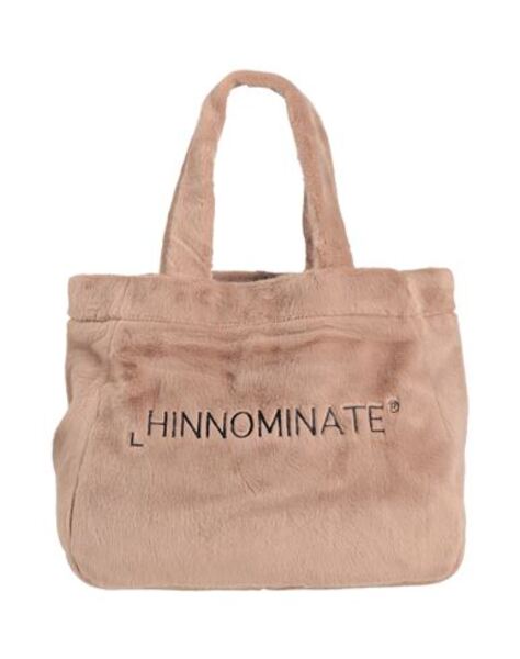  Hinnominate - Bolsos - Bolsos De Mano - On Yoox.com 