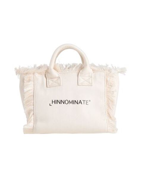  Hinnominate - Bolsos - Bolsos De Mano - On Yoox.com 