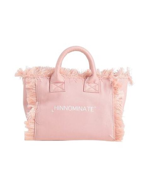  Hinnominate - Bolsos - Bolsos De Mano - On Yoox.com 