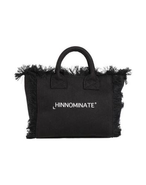  Hinnominate - Bolsos - Bolsos De Mano - On Yoox.com 