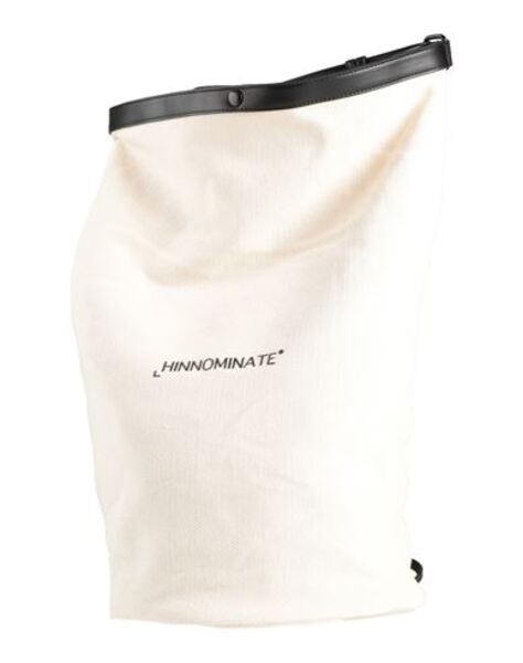  Hinnominate - Bolsos - Mochilas - On Yoox.com 