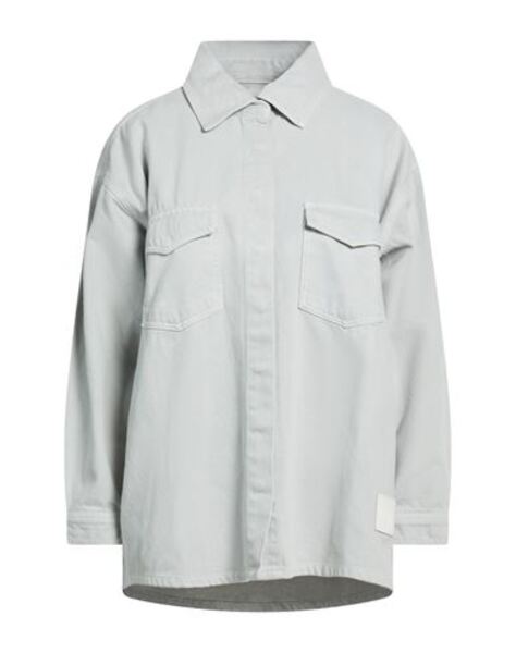  Hinnominate - Camisetas Y Tops - Camisas Vaqueras - On Yoox.com 