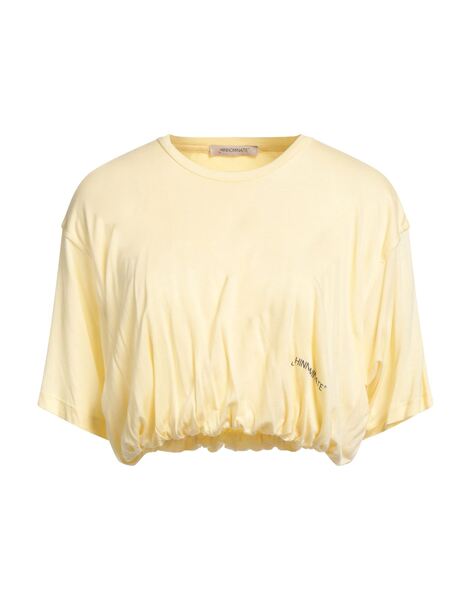 Hinnominate - Camisetas Y Tops - Camisetas - On Yoox.com 