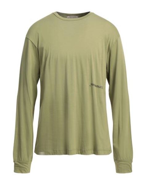  Hinnominate - Camisetas Y Tops - Camisetas - On Yoox.com 