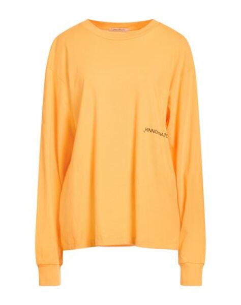  Hinnominate - Camisetas Y Tops - Camisetas - On Yoox.com 