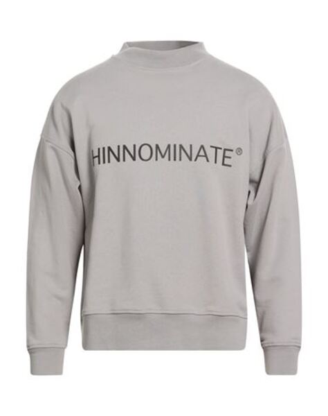  Hinnominate - Camisetas Y Tops - Sudaderas - On Yoox.com 