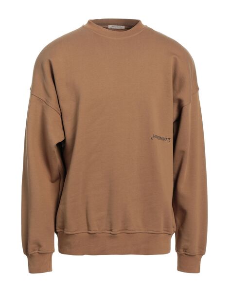  Hinnominate - Camisetas Y Tops - Sudaderas - On Yoox.com 