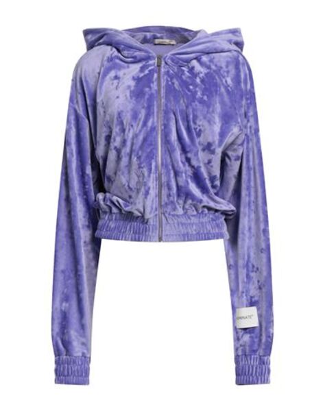  Hinnominate - Camisetas Y Tops - Sudaderas - On Yoox.com 