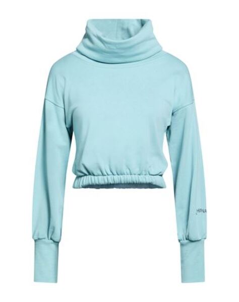  Hinnominate - Camisetas Y Tops - Sudaderas - On Yoox.com 