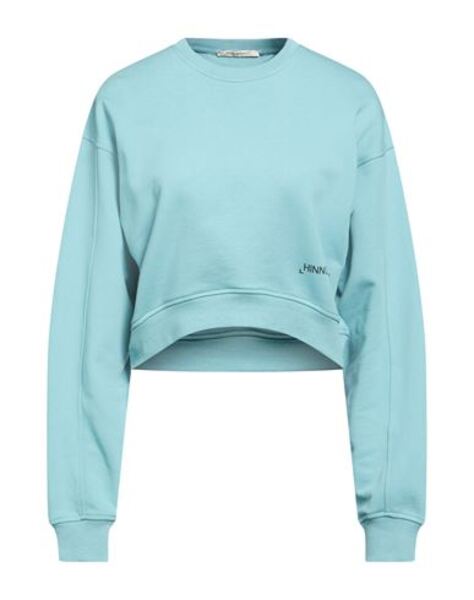  Hinnominate - Camisetas Y Tops - Sudaderas - On Yoox.com 