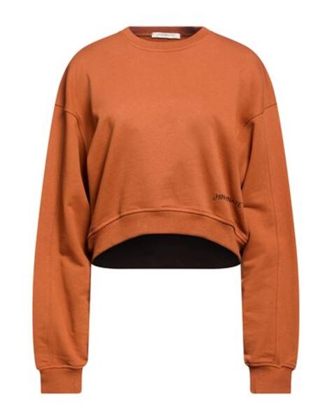  Hinnominate - Camisetas Y Tops - Sudaderas - On Yoox.com 