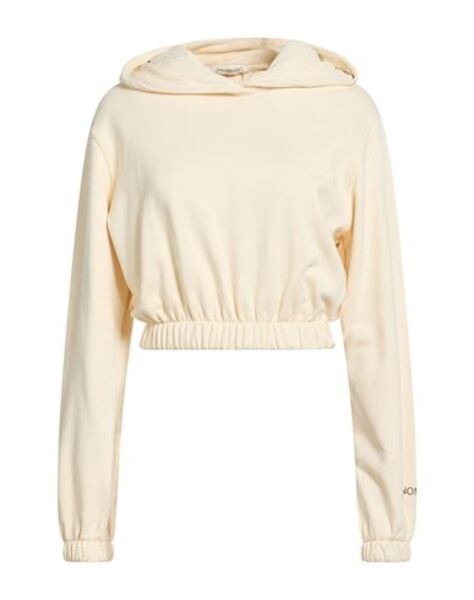  Hinnominate - Camisetas Y Tops - Sudaderas - On Yoox.com 