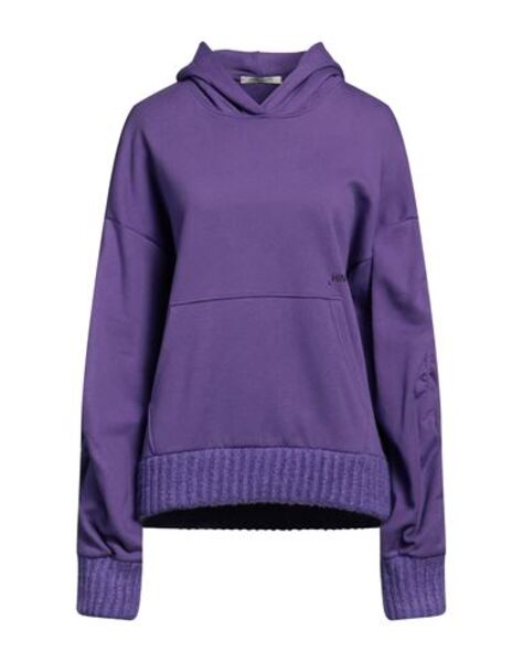  Hinnominate - Camisetas Y Tops - Sudaderas - On Yoox.com 