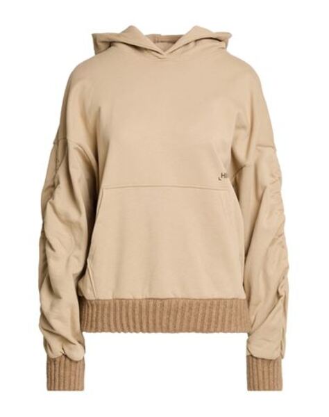  Hinnominate - Camisetas Y Tops - Sudaderas - On Yoox.com 