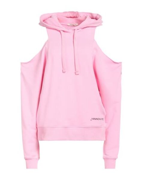  Hinnominate - Camisetas Y Tops - Sudaderas - On Yoox.com 
