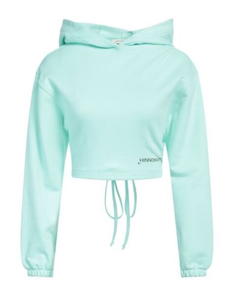  Hinnominate - Camisetas Y Tops - Sudaderas - On Yoox.com 