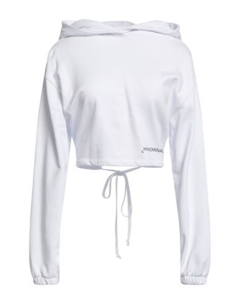  Hinnominate - Camisetas Y Tops - Sudaderas - On Yoox.com 