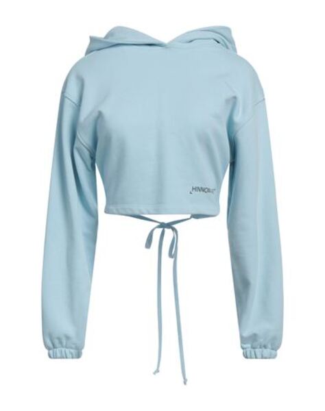  Hinnominate - Camisetas Y Tops - Sudaderas - On Yoox.com 