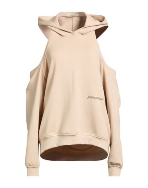  Hinnominate - Camisetas Y Tops - Sudaderas - On Yoox.com 