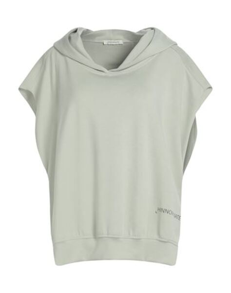  Hinnominate - Camisetas Y Tops - Sudaderas - On Yoox.com 