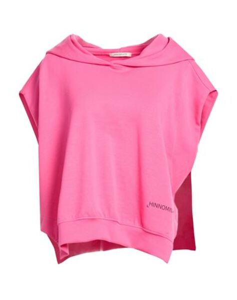  Hinnominate - Camisetas Y Tops - Sudaderas - On Yoox.com 