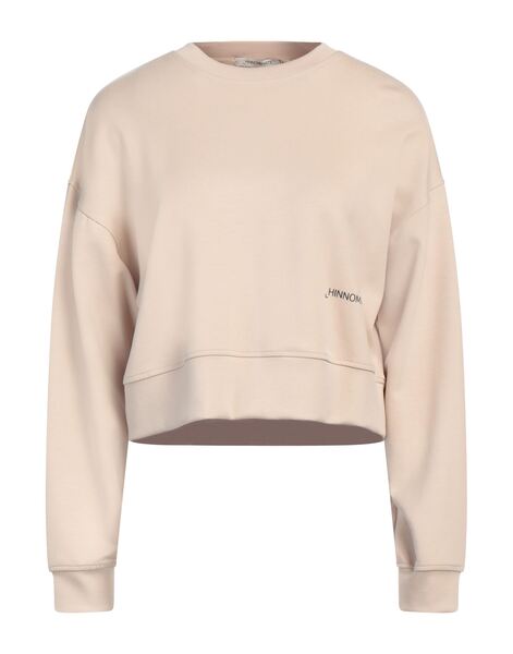 Hinnominate - Camisetas Y Tops - Sudaderas - On Yoox.com 