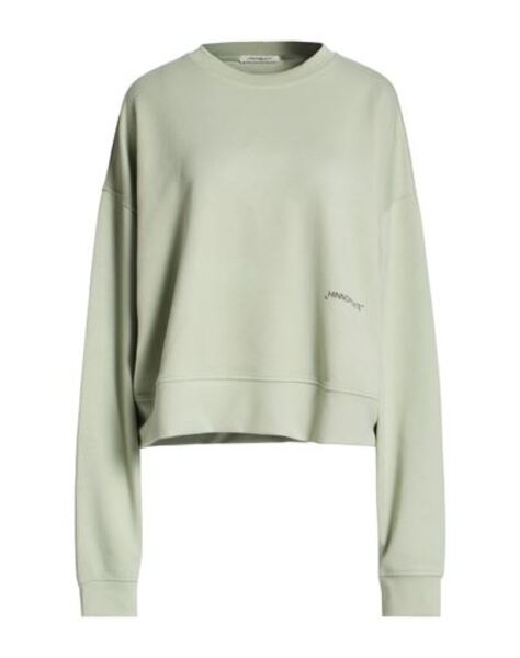  Hinnominate - Camisetas Y Tops - Sudaderas - On Yoox.com 