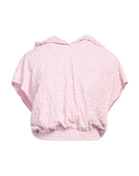  Hinnominate - Camisetas Y Tops - Sudaderas - On Yoox.com 