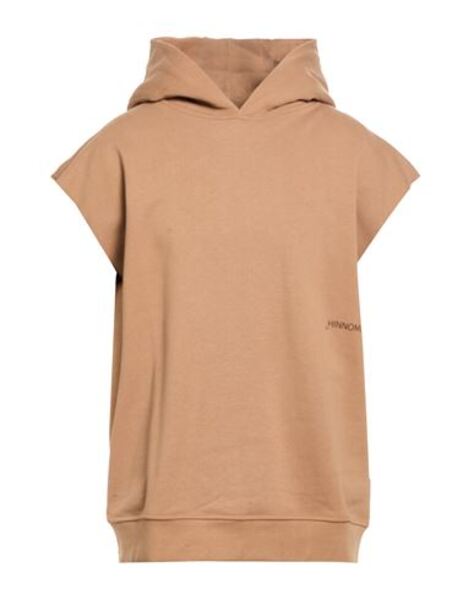  Hinnominate - Camisetas Y Tops - Sudaderas - On Yoox.com 