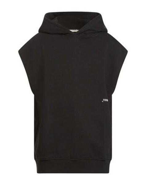  Hinnominate - Camisetas Y Tops - Sudaderas - On Yoox.com 