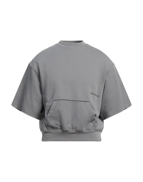  Hinnominate - Camisetas Y Tops - Sudaderas - On Yoox.com 