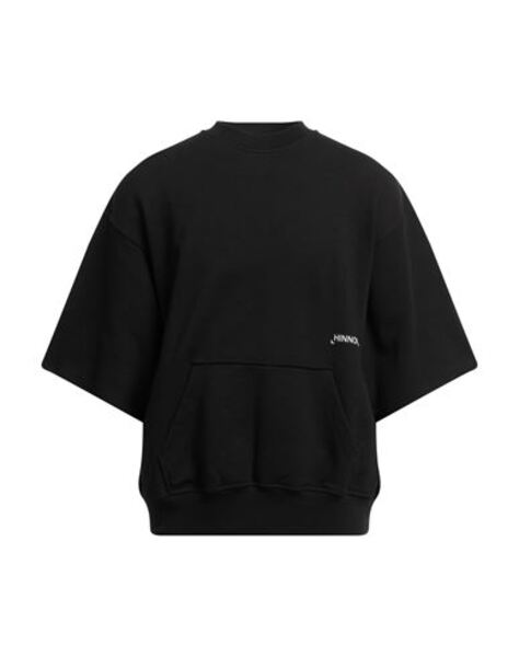 Hinnominate - Camisetas Y Tops - Sudaderas - On Yoox.com 