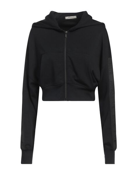  Hinnominate - Camisetas Y Tops - Sudaderas - On Yoox.com 