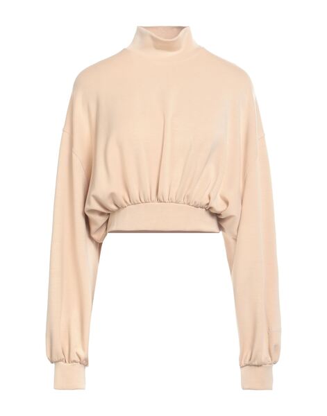  Hinnominate - Camisetas Y Tops - Sudaderas - On Yoox.com 
