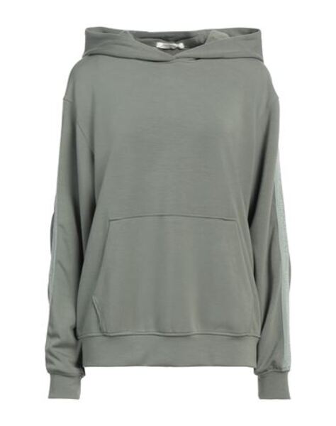  Hinnominate - Camisetas Y Tops - Sudaderas - On Yoox.com 