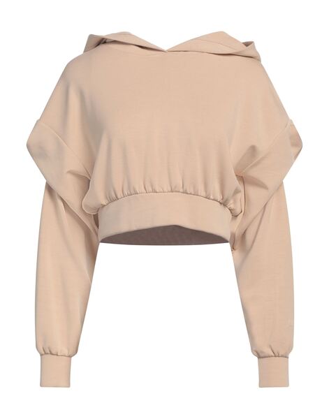  Hinnominate - Camisetas Y Tops - Sudaderas - On Yoox.com 