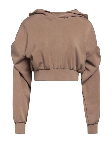  Hinnominate - Camisetas Y Tops - Sudaderas - On Yoox.com 