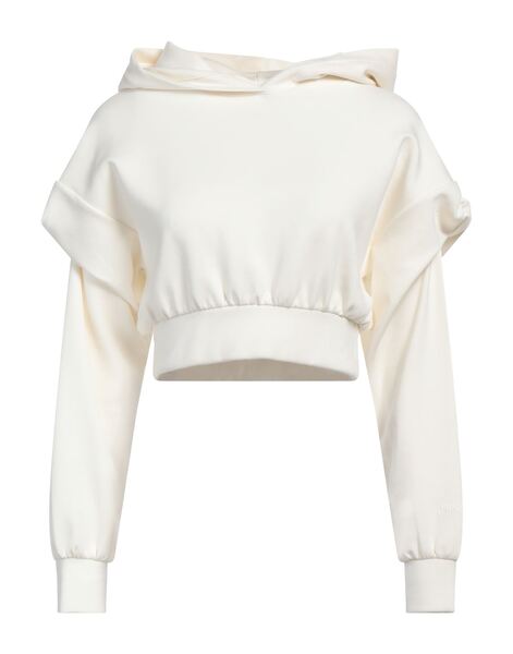  Hinnominate - Camisetas Y Tops - Sudaderas - On Yoox.com 