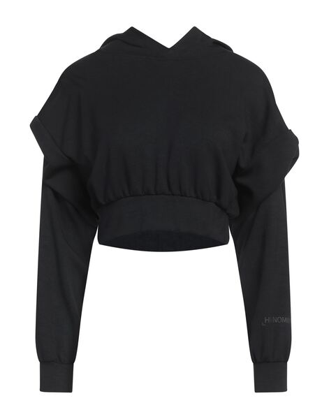  Hinnominate - Camisetas Y Tops - Sudaderas - On Yoox.com 