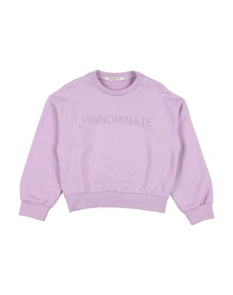  Hinnominate - Camisetas Y Tops - Sudaderas - On Yoox.com 