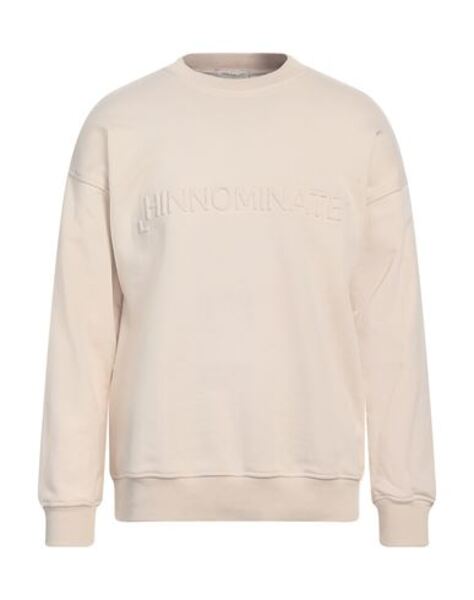  Hinnominate - Camisetas Y Tops - Sudaderas - On Yoox.com 