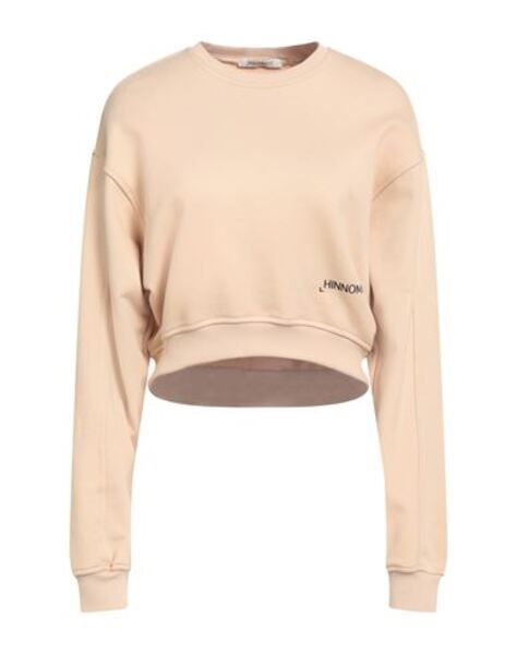  Hinnominate - Camisetas Y Tops - Sudaderas - On Yoox.com 