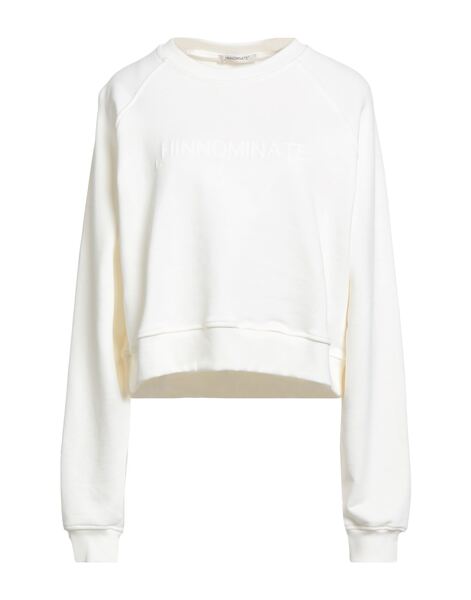  Hinnominate - Camisetas Y Tops - Sudaderas - On Yoox.com 